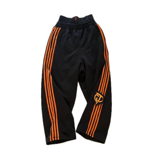 Cultivated Archive Track Pants