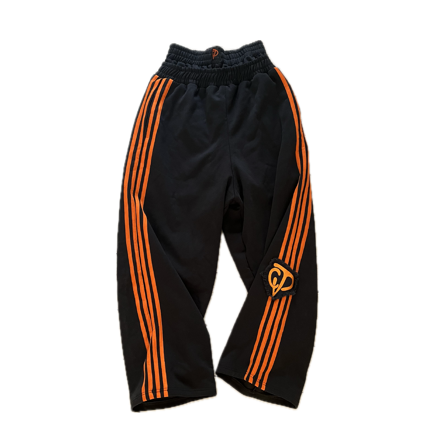 Cultivated Archive Track Pants